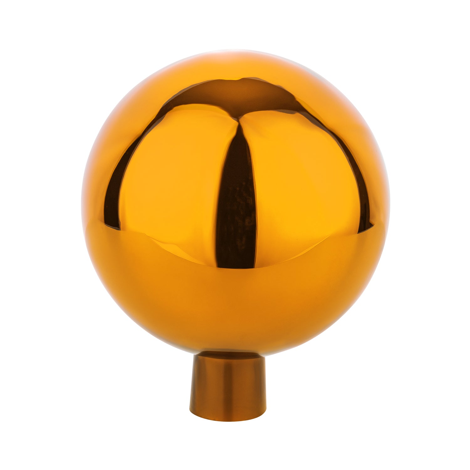 Rosenkugel