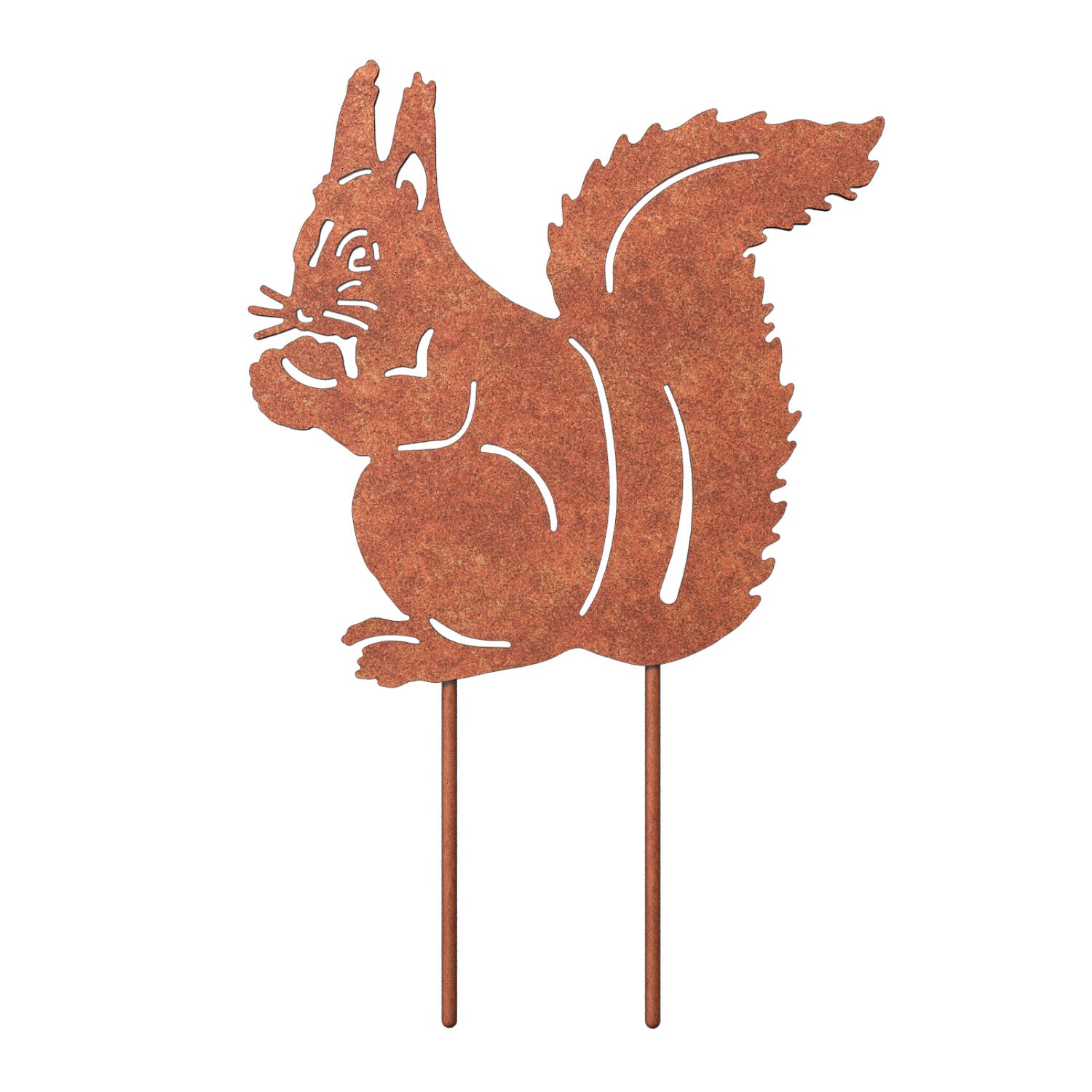 Gartenstecker