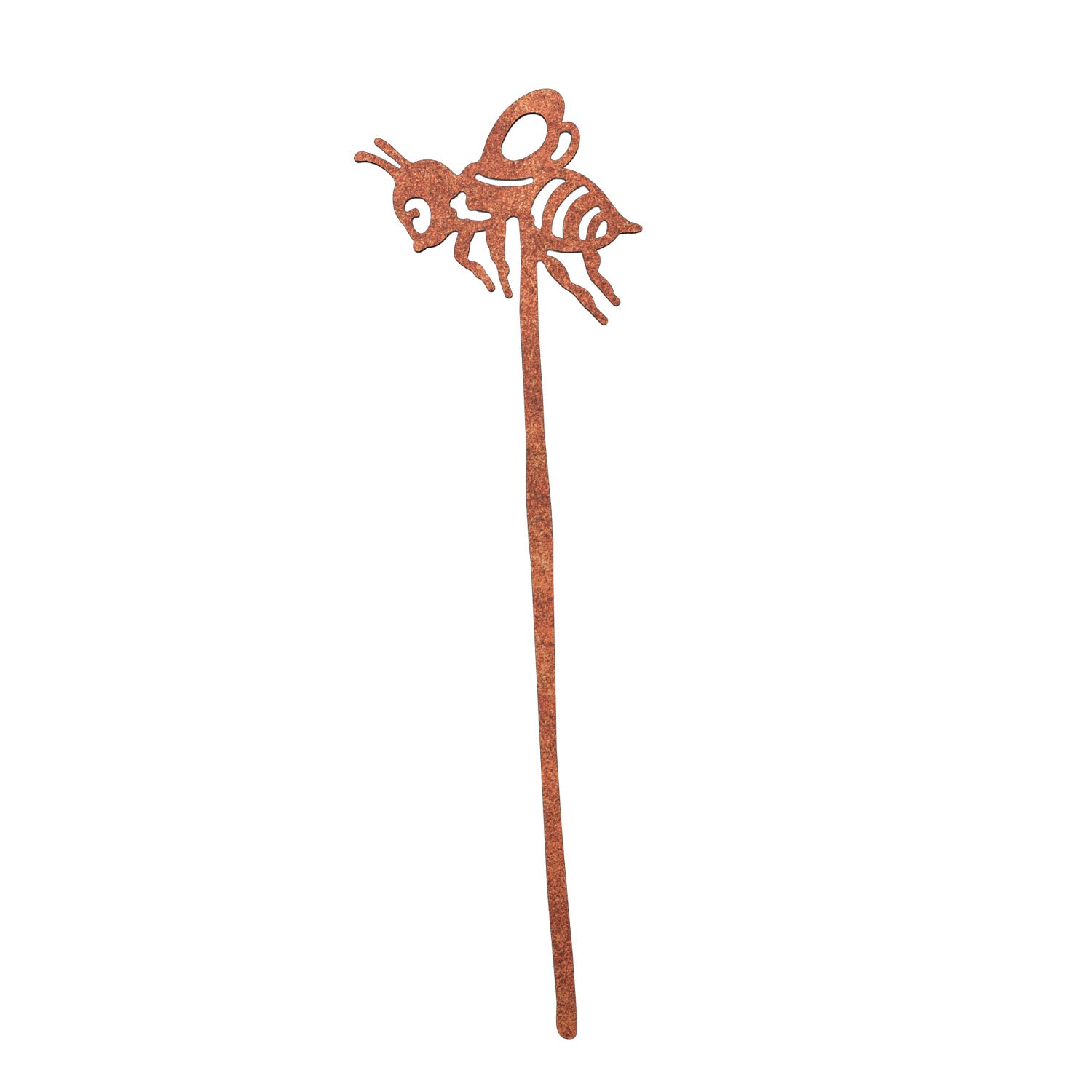 Gartenstecker
